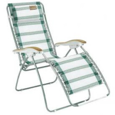 Кресло-шезлонг Capri