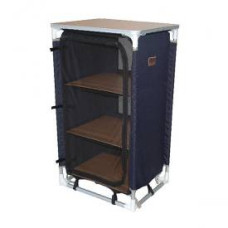 Складной шкаф Mobishelf Складной шкаф Mobishelf