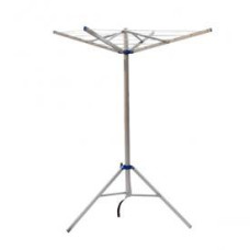 Универсальная сушилка Dryer