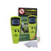 Устройство для защиты от насекомых ThermaCELL MR 06-00