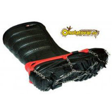 Цепи против скольжения Polyver