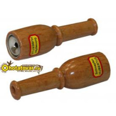 Манок на вальдшнепа Hubertus