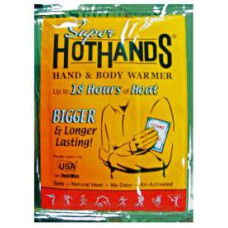 Термогрелка Heat Max универсальная