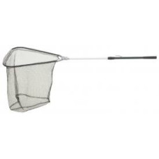 Подсачек складной телескопический Salmo 7503