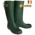 Сапоги из полиуретана Bekina Litefield