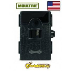 Камера для охоты Moultrie M-80 BLX Game Spy