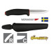 Нож Mora Allround 711