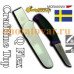Нож Mora Craftline Top Q Flex