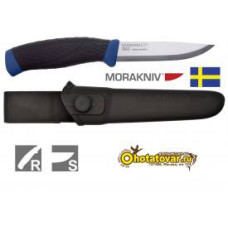 Нож Mora Craftline Top Q Allround