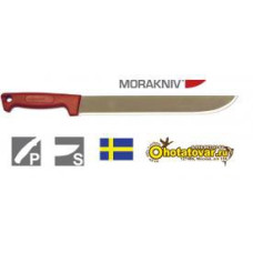 Нож Mora Craftsmen 333