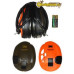 Активные наушники для стрельбы и охоты Peltor SportTac Hunting