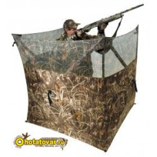 Засидка Ameristep Field Hunter (Куб)