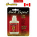 Нейтрализатор запаха в виде масла с ароматом кедра Buck Expert Cover Scent 13 Cedar Нейтрализатор запаха в виде масла с ароматом кедра Buck Expert Cover Scent 13 Cedar