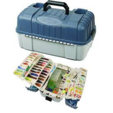 Ящик рыбака Flambeau 2059 Ящик рыбака Flambeau 2059