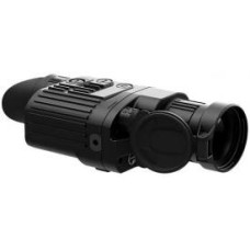 Тепловизор Pulsar Quantum HD50S (384x288, 30Hz, объектив F50/1.2)