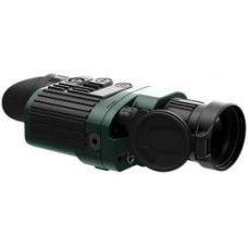 Тепловизор Pulsar Quantum LD50S (384x288, 9Hz, объектив F50/1.2)