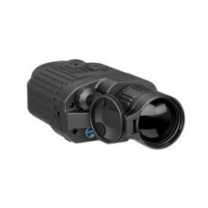 Тепловизор Pulsar Quantum XD38S (384x288, 50Hz, объектив F38/1.2)