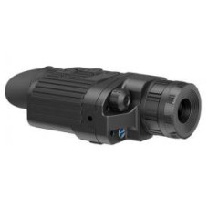 Тепловизор Pulsar Quantum XD19S (384x288, 50Hz, объектив F19/1.2)