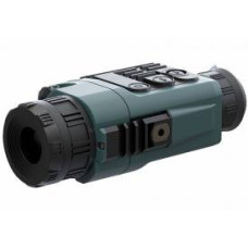 Тепловизор Pulsar Quantum LD19S (384x288, 9Hz, объектив F19/1.2)