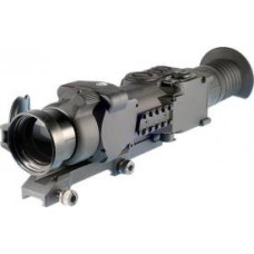 Тепловизионный прицел Apex XD50 (384x288, 50Hz, объектив F50/1.2)