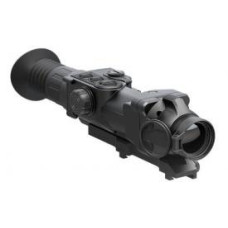 Тепловизионный прицел Apex XD38 (384x288, 50Hz, объектив F38/1.2)