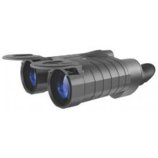 Бинокль Pulsar Expert VM 8x40