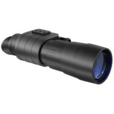 Прибор ночного видения Pulsar Challenger GS 2.7x50
