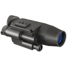Прибор ночного видения Pulsar Challenger G2+ 1x21