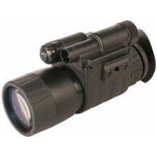 Прибор ночного видения Pulsar Challenger G2+ 2x42