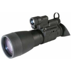 Прибор ночного видения Pulsar Challenger G2+ 3.5x56