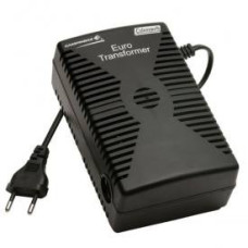 Блок питания 220/12 В (630мА)