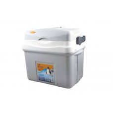 Холодильник автомобильный Fiesta 20л Холодильник автомобильный Fiesta 20л