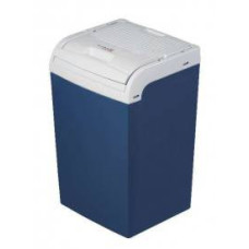 Холодильник автомобильный Smart Cooler Electric 20L Холодильник автомобильный Smart Cooler Electric 20L