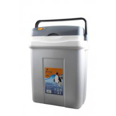 Холодильник автомобильный Fiesta 30л Холодильник автомобильный Fiesta 30л