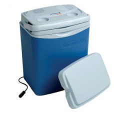 Холодильник автомобильный Powerbox 28 Deluxe Холодильник автомобильный Powerbox 28 Deluxe