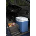 Холодильник автомобильный Powerbox 28 Deluxe