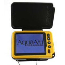 Подводная камера Aqua-Vu Micro PlusDV