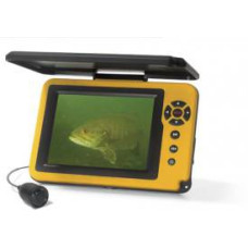 Подводная камера Aqua-Vu Micro 5