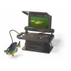 Подводная камера Aqua-Vu 760 c