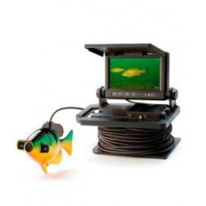 Подводная камера Aqua-Vu 760 cz