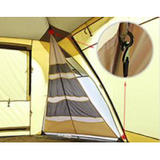 Органайзер для COSMOS 400