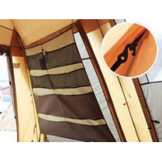 Органайзер для LEGO/LEGO PREMIUM