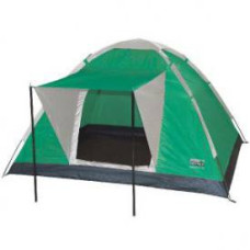 Палатка HIGH PEAK Beaver 3