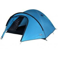 Палатка HIGH PEAK Nevada 3
