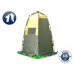Быстросборная палатка для туалета или душа