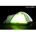 Палатка кемпинговая IDEAL COMFORT