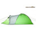 Палатка кемпинговая IDEAL COMFORT