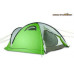 Палатка кемпинговая Maverick IDEAL 200 Aluminium
