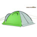 Палатка кемпинговая Maverick IDEAL 200 Aluminium