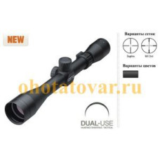 Прицел "Leupold Mark AR 3-9x40 T2"